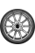 Шины Kumho Solus 4S HA32 215/55 R18 99V