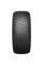 Шины Kumho Solus 4S HA32 215/55 R18 99V