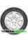 Шины Gislaved Soft Frost 200 215/60 R16 99T