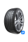 Летние шины HANKOOK Ventus S1 Evo3 K127 SUV 255/40R22 103Y XL