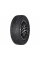 Автошина Ikon Tyres 235/65 R18 Nordman 8 SUV 110T Шипы