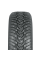 Автошина Ikon Tyres 235/65 R18 Nordman 8 SUV 110T Шипы