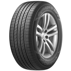 Шины Hankook Tire Dynapro HP2 RA33 235/55 R18 100H