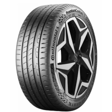 CONTINENTAL 0313065 235/45R17 94Y PremiumContact 7 TL FR