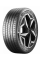CONTINENTAL 0313065 235/45R17 94Y PremiumContact 7 TL FR