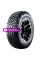 Lt235/85r16 120/116q ra3200 tl ww por m+s 10pr