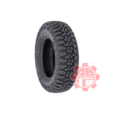 Шина ROADCRUZA RA3200 M/T LT225/75R16 115/112Q POR