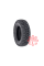 Шина ROADCRUZA RA3200 M/T LT225/75R16 115/112Q POR