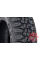 Шина ROADCRUZA RA3200 M/T LT225/75R16 115/112Q POR