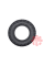 Шина ROADCRUZA RA3200 M/T LT225/75R16 115/112Q POR