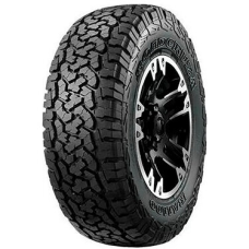 Шина Roadcruza RA1100 A/T 285/60 R18 116T