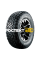 Шина Roadcruza RA1100 A/T 285/60 R18 116T