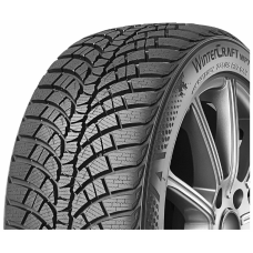 Автошина Kumho 265/35/18 WP71 97V XL