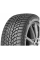 Автошина Kumho 265/35/18 WP71 97V XL