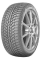 Автошина Kumho 265/35/18 WP71 97V XL