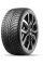 Автошина Kumho 265/35/18 WP71 97V XL