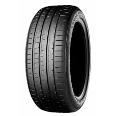 Шина Yokohama Advan Sport V107 245/45 R18 100Y