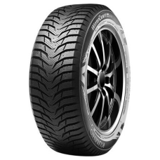 Kumho WinterCraft ice Wi31 225/45 R19 96T XL шина авт. зимняя шипованная