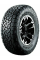 P275/70r16 114t ra1100 tl ww m+s