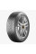 Шины Continental WinterContact TS 870 P 215/65 R17 99H