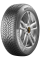Шины Continental WinterContact TS 870 P 215/65 R17 99H