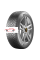 Шины Continental WinterContact TS 870 P 215/65 R17 99H