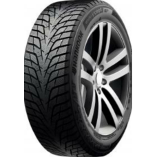 245/40r19 98h xl winter i*cept iz3 w636 tl