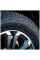 Шина летняя Bridgestone Dueler A/T 001 245/75 R16 108/104S