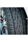Шина летняя Bridgestone Dueler A/T 001 245/75 R16 108/104S