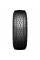 Шина летняя Bridgestone Dueler A/T 001 245/75 R16 108/104S