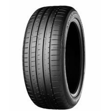 245/40zr18 97(y) xl advan sport v107 tl