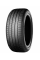 245/40zr18 97(y) xl advan sport v107 tl