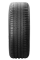 275/45r21 110y xl pilot sport 4 suv tl