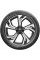 275/45r21 110y xl pilot sport 4 suv tl