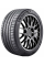 275/45r21 110y xl pilot sport 4 suv tl