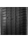 275/45r21 110y xl pilot sport 4 suv tl