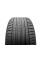 275/45r21 110y xl pilot sport 4 suv tl