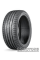 Шины 245/40 R17 Nokian Tyres Hakka Black 2 95Y