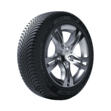 Michelin alpin 5 moe 225/55-r17 97h