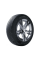 Michelin alpin 5 moe 225/55-r17 97h