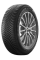 Michelin alpin 5 moe 225/55-r17 97h