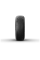 Michelin alpin 5 moe 225/55-r17 97h