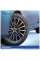 Michelin alpin 5 moe 225/55-r17 97h