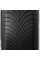 Michelin alpin 5 moe 225/55-r17 97h
