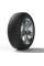 Michelin alpin 5 moe 225/55-r17 97h