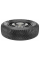 Michelin alpin 5 moe 225/55-r17 97h