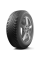 Michelin alpin 5 moe 225/55-r17 97h