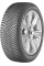 Michelin alpin 5 moe 225/55-r17 97h