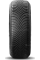 Michelin alpin 5 moe 225/55-r17 97h