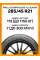 Всесезонные автомобильные шины Pirelli Scorpion Zero All Season 285/45 R21 113Y XL